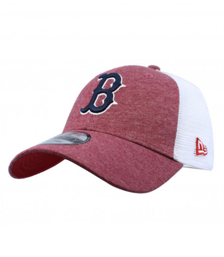 Trucker Kids Summer League Boston New Era